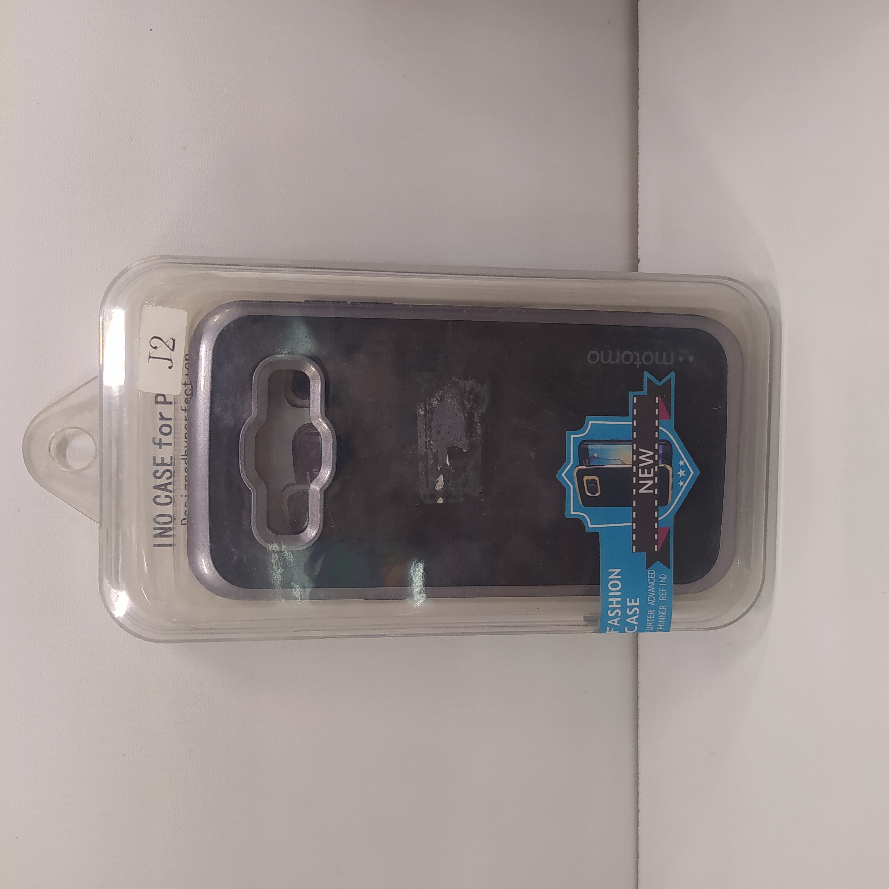 کاور مناسب برای گوشی سامسونگ GalaxyJ2