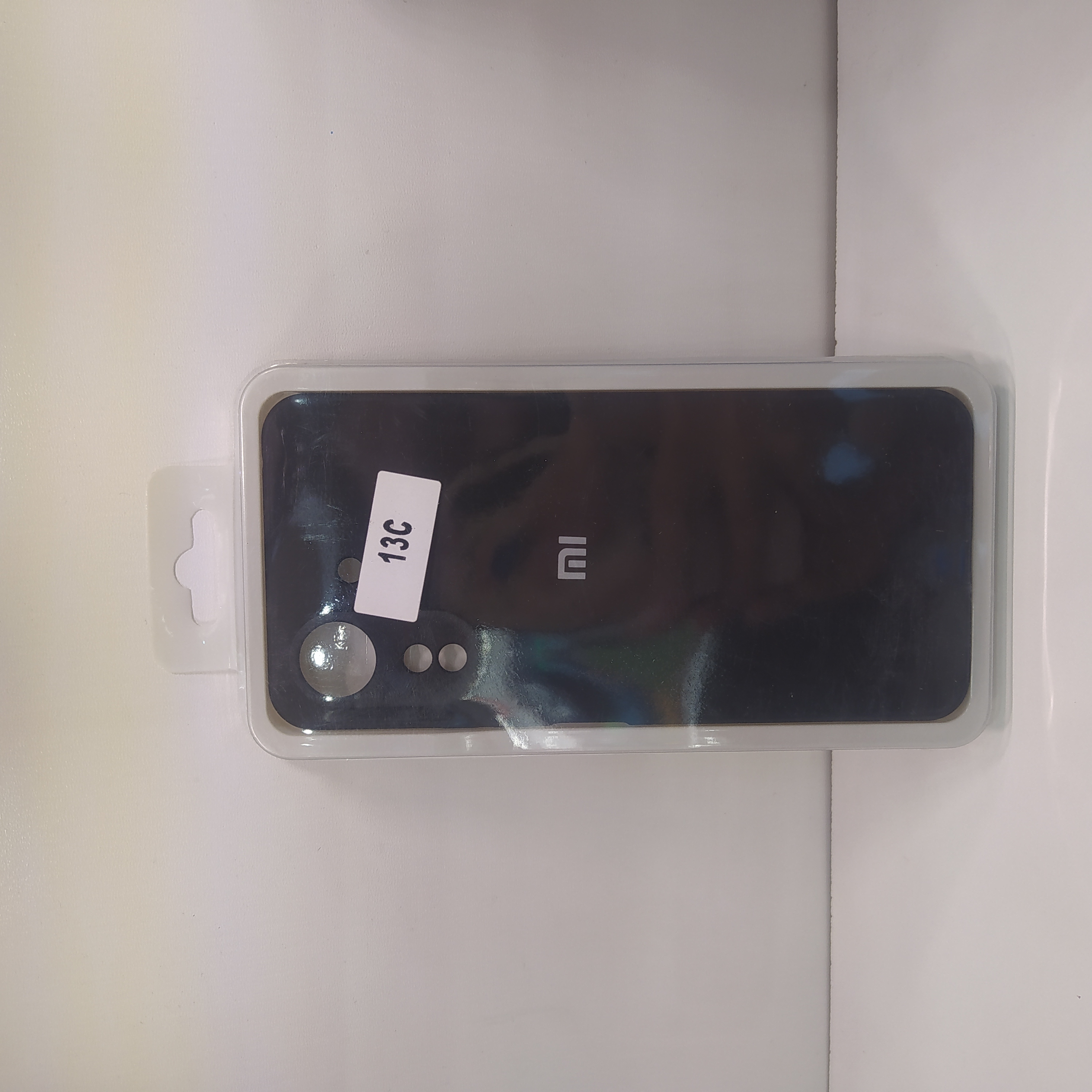 قاب Poco C65 / Redmi 13C