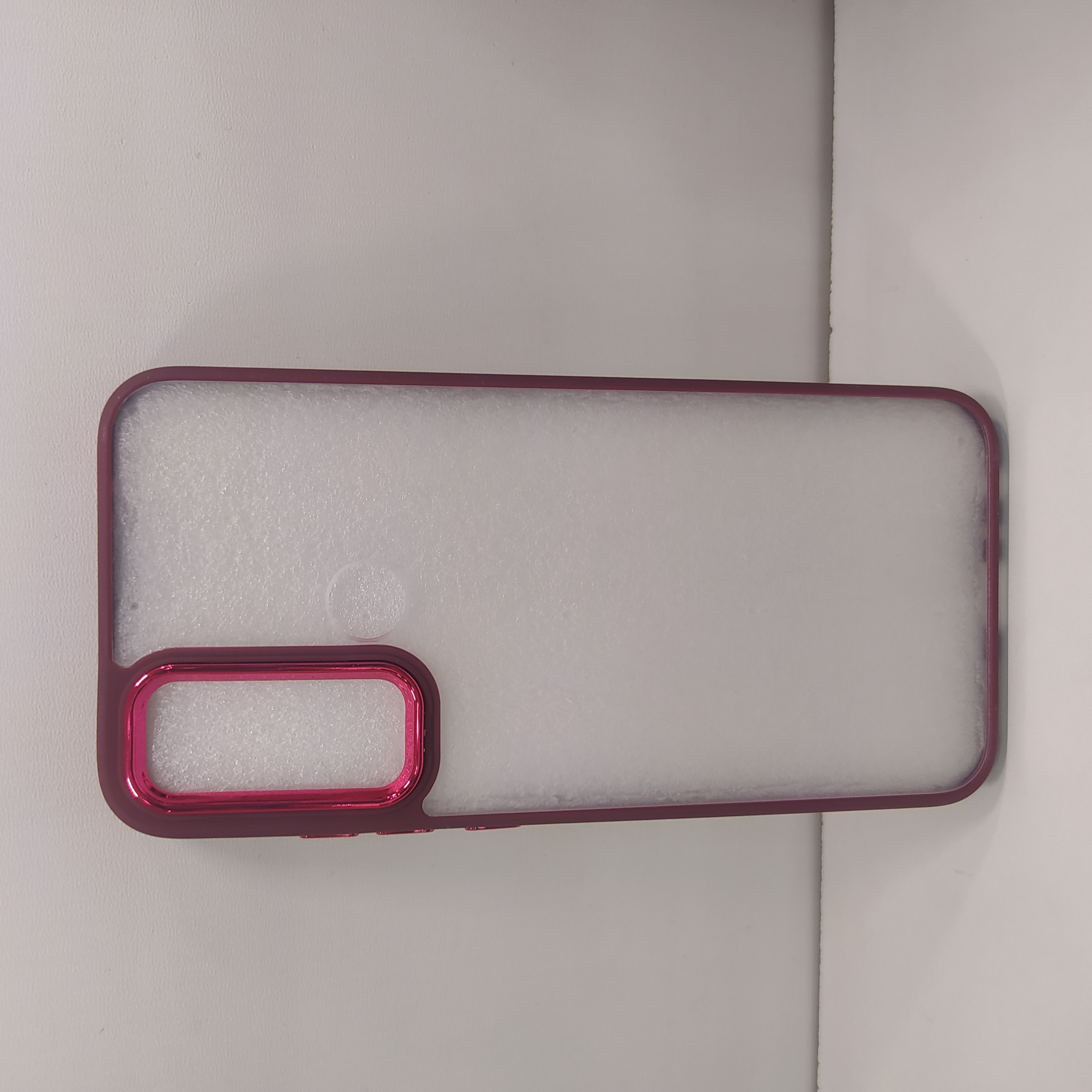 قاب گوشی شیاومی مدل NOTE8