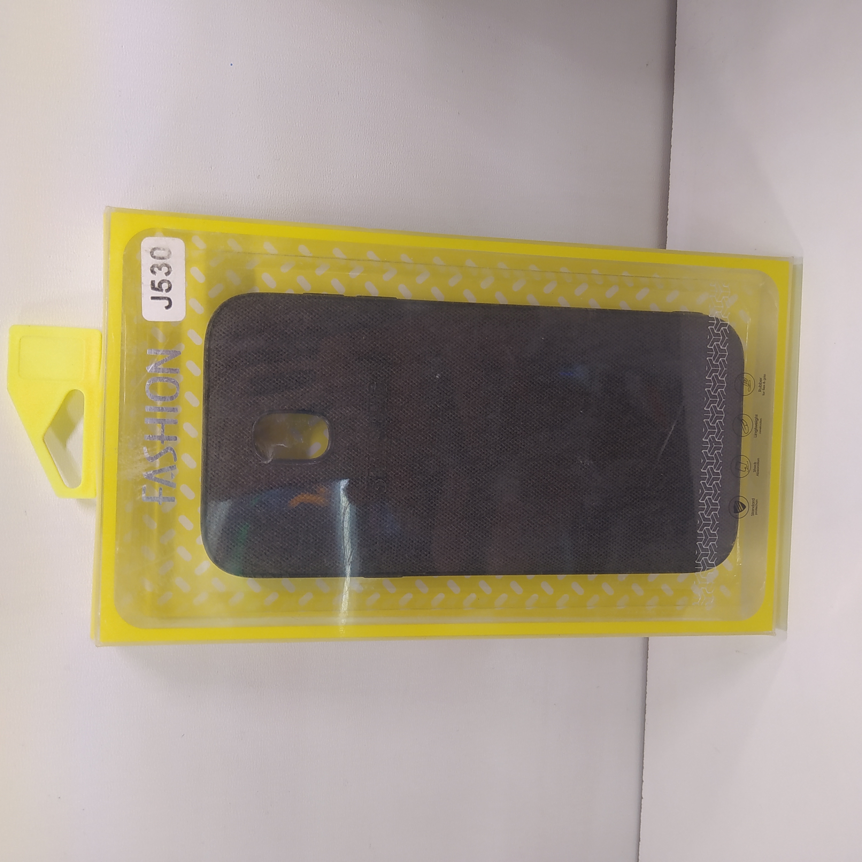 قاب گوشی سامسونگ مدل J530