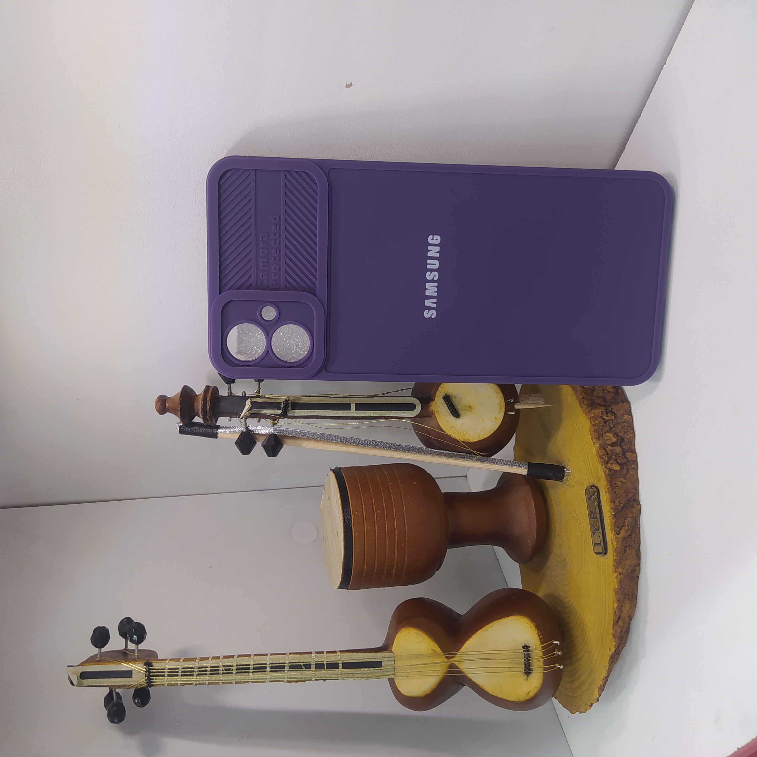 گارد  سامسونگ Galaxy A05