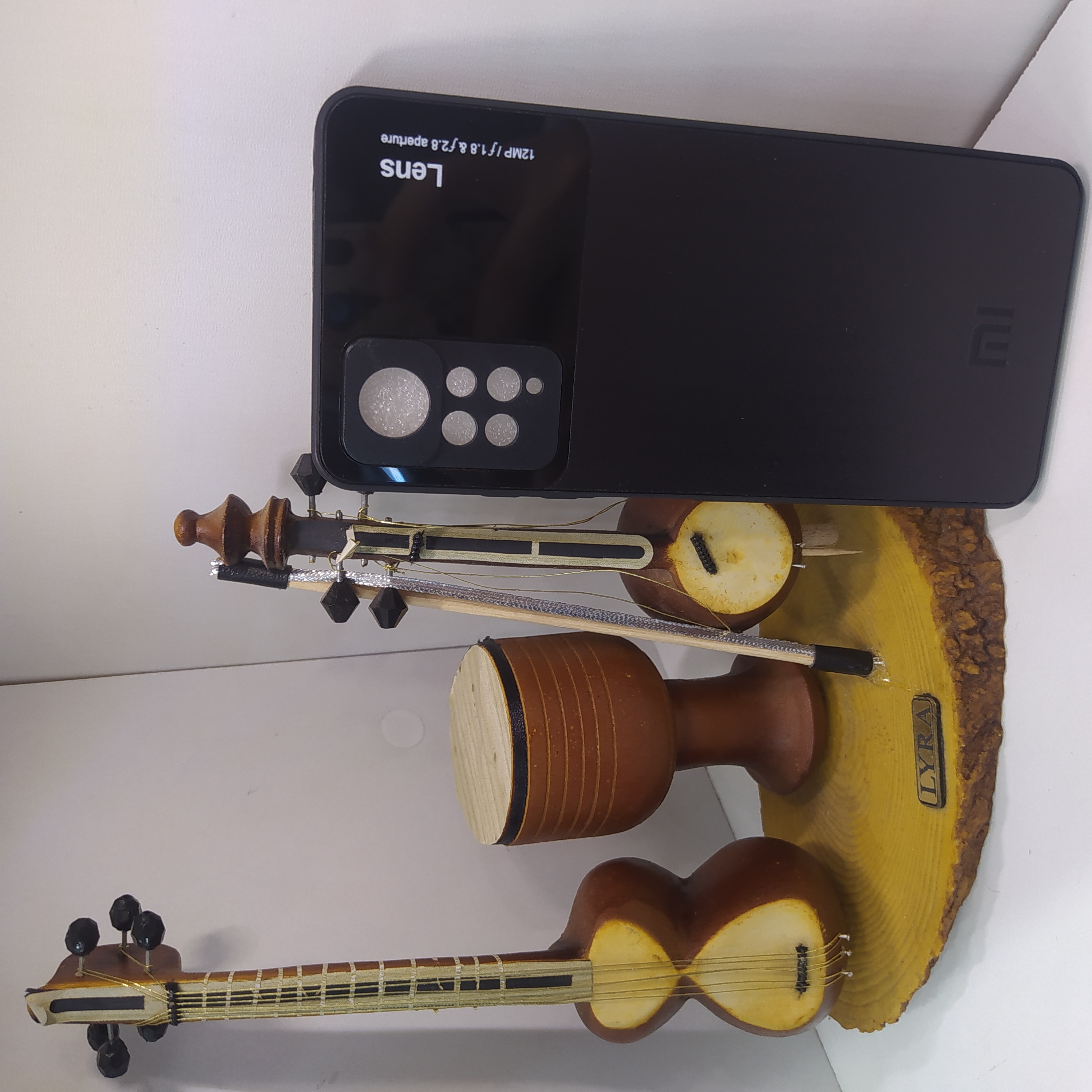 کاور گوشی موبایل شیائومی مدل Redmi note 12pro مشکی ساده مات