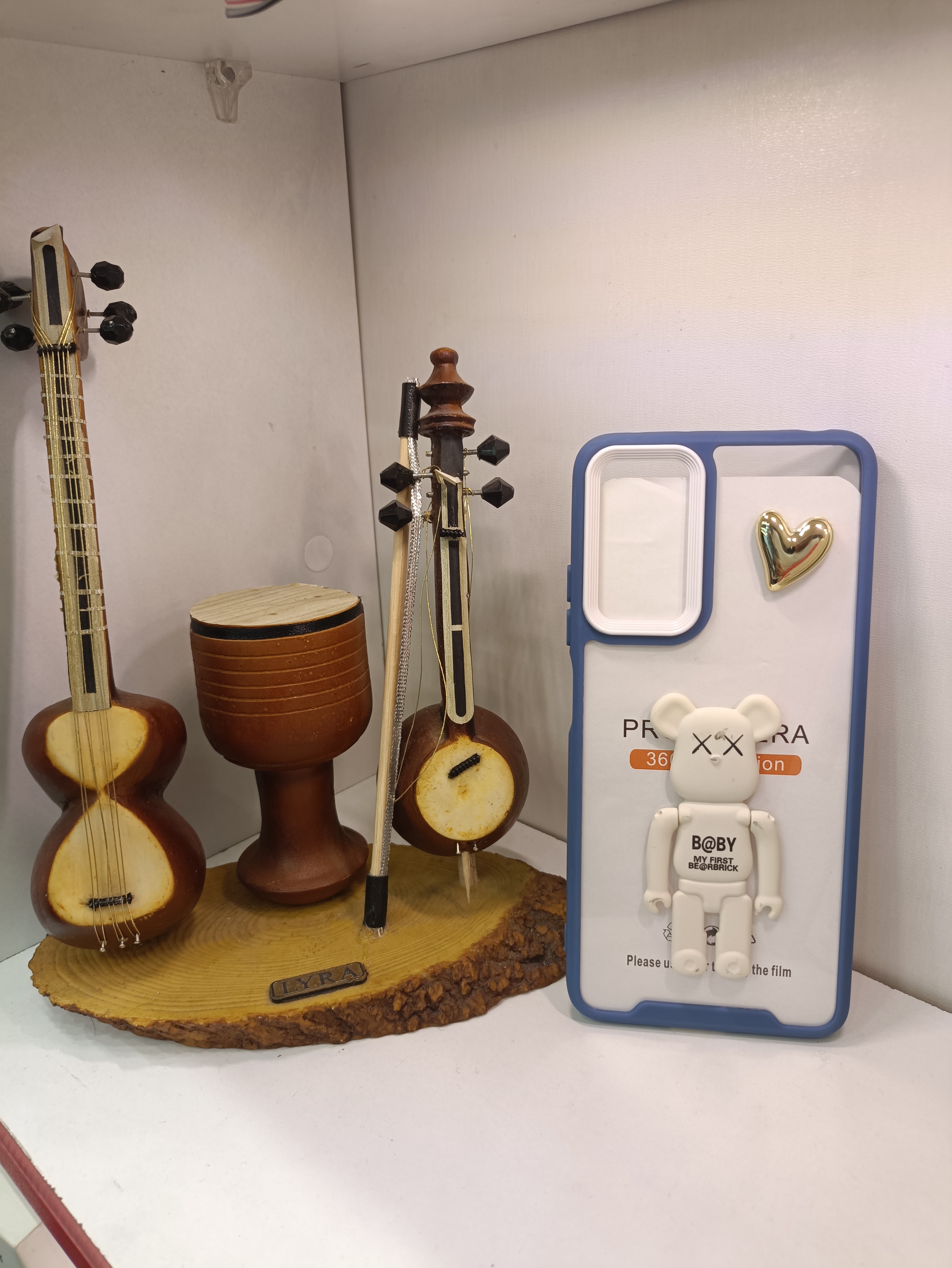 قاب گوشی شیاومی برای مدل  نوت 11 پرو