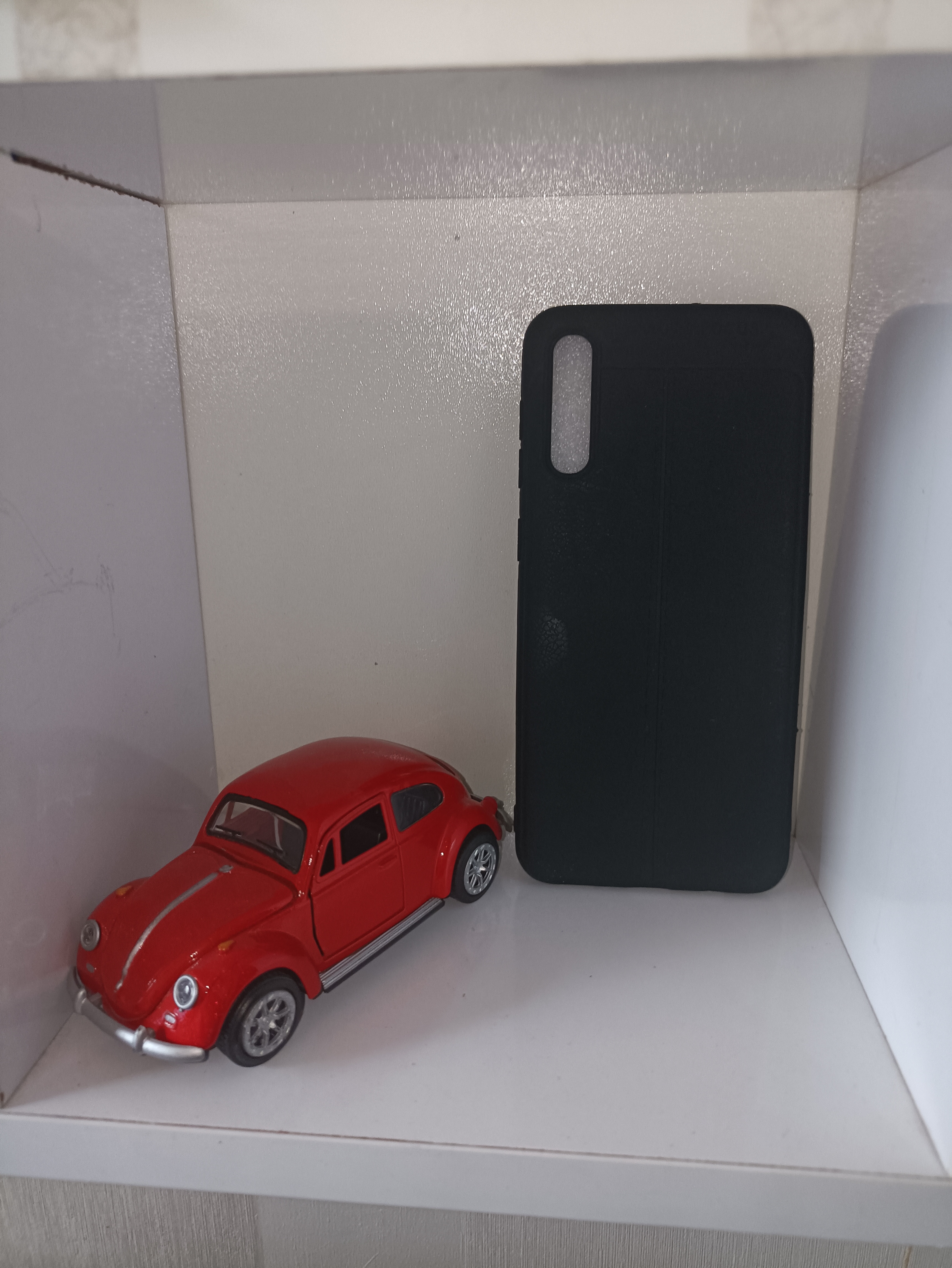 قاب گوشی سامسونگ برای مدل a30s