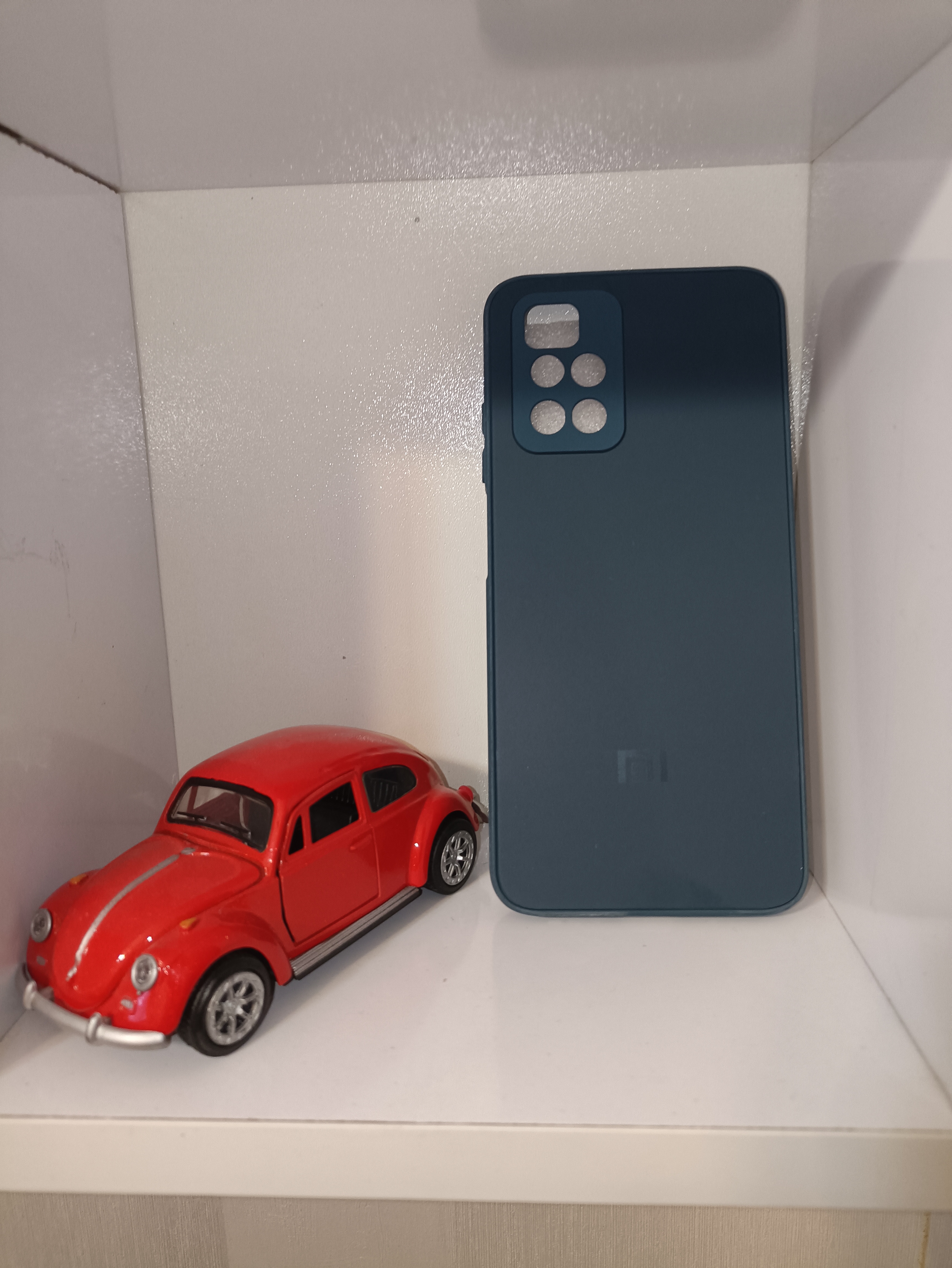 قاب گوشی شیاومی برای مدل m4 pro 5g