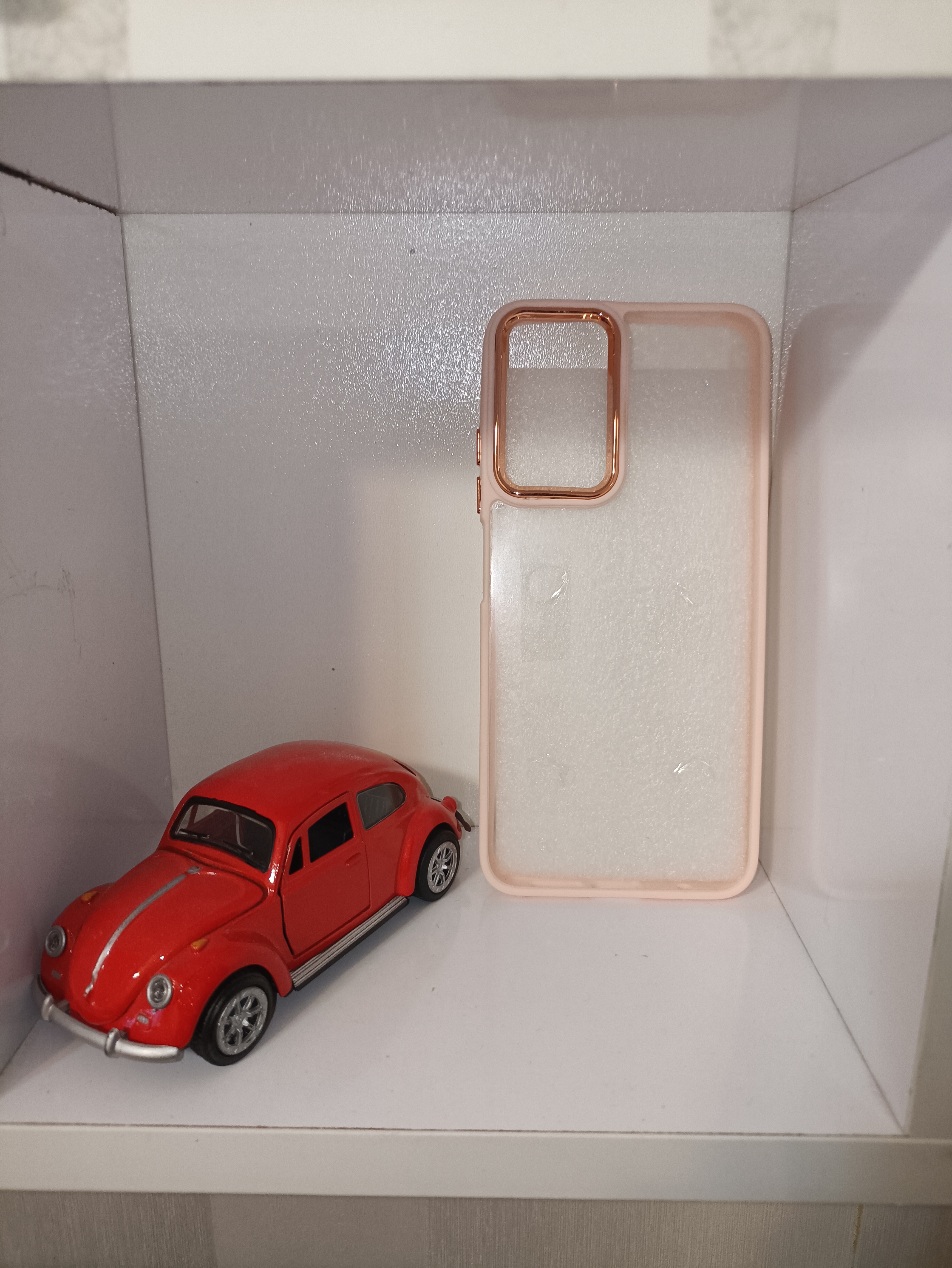 قاب گوشی شیاومی برای مدل note11 4g