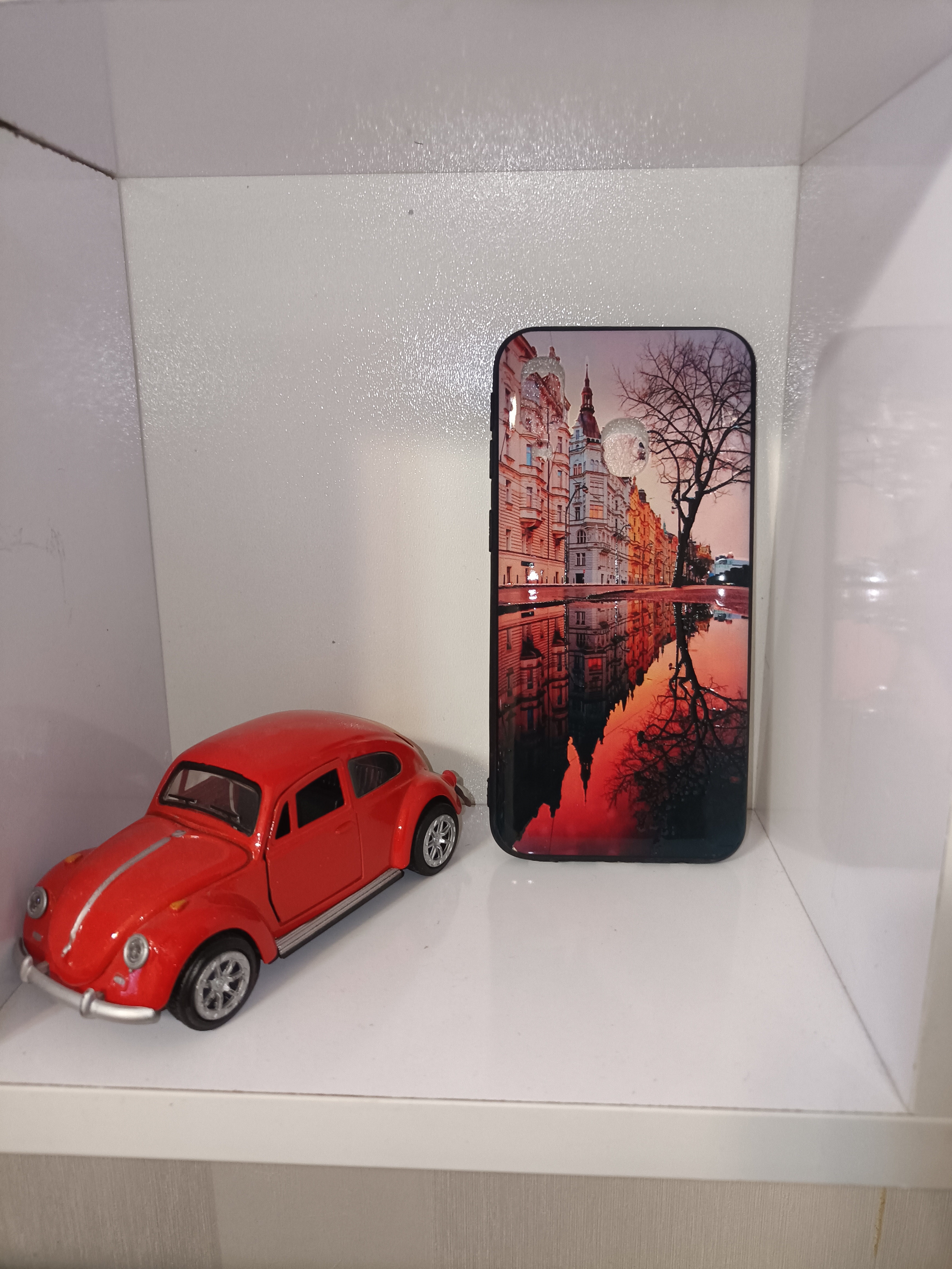 قاب گوشی سامسونگ برای مدل a40