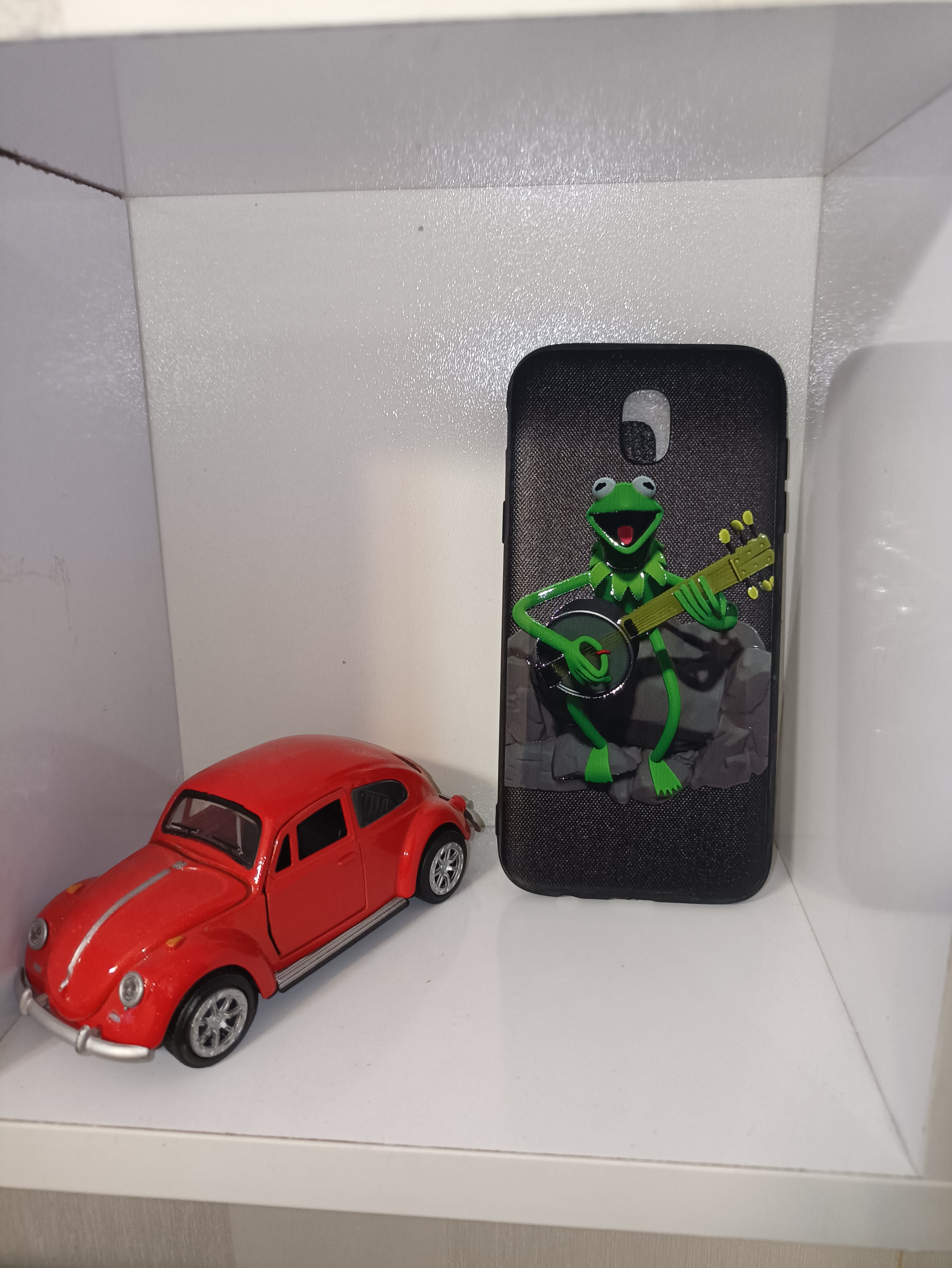 قاب گوشی سامسونگ برای مدل j530