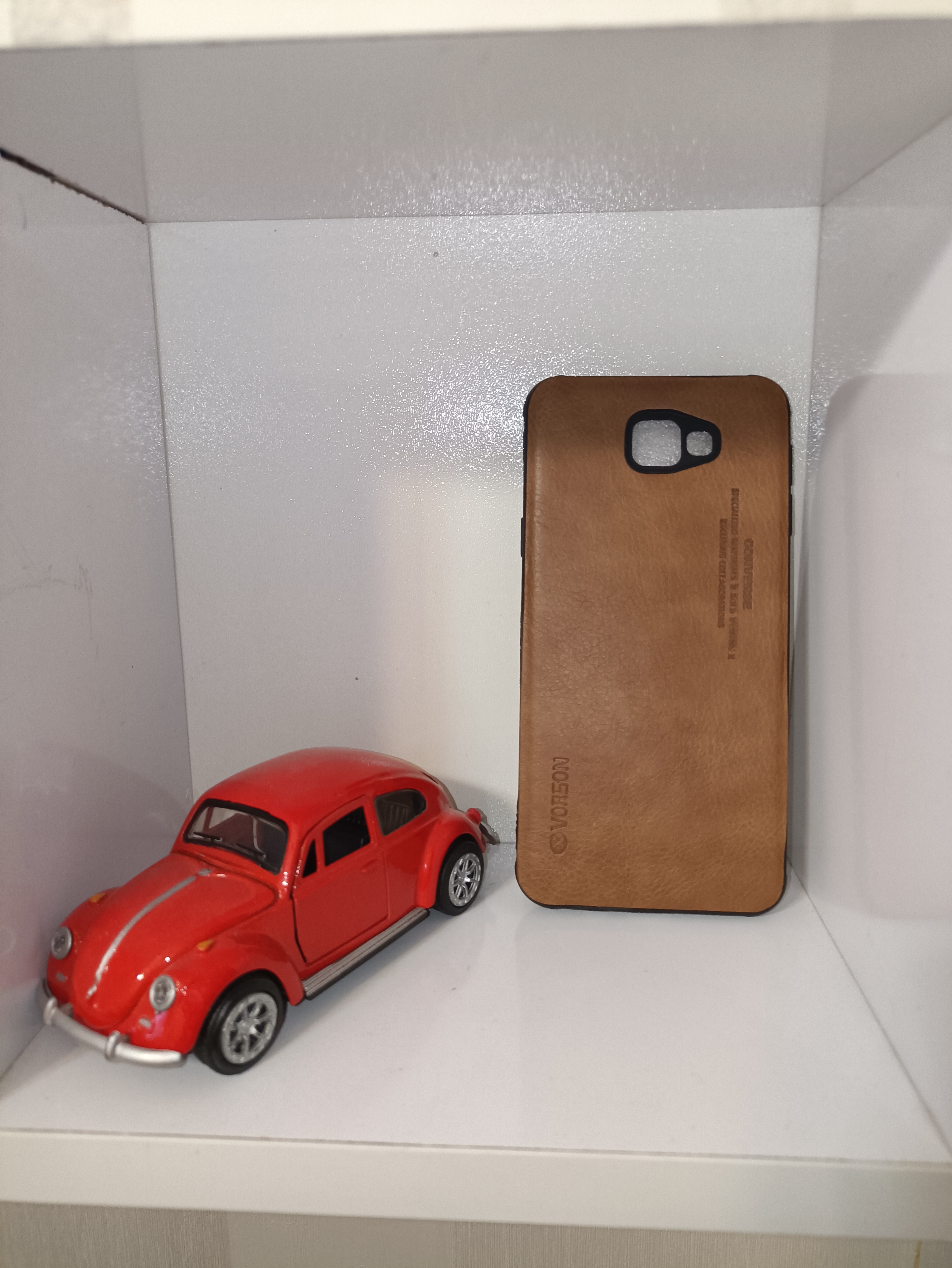 قاب گوشی سامسونگ برای مدل j5 prime