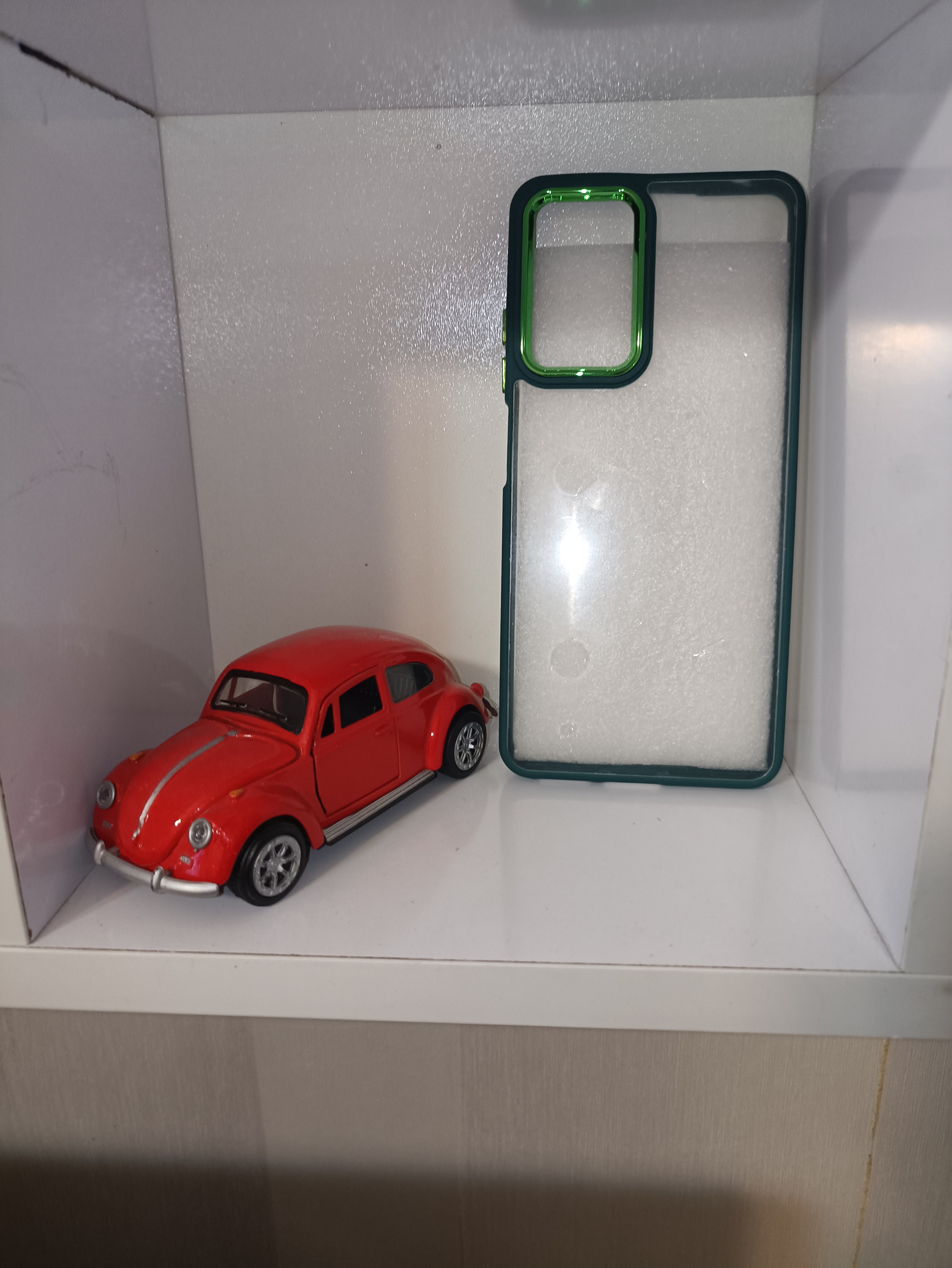 قاب گوشی شیاومی برای مدل note11pro