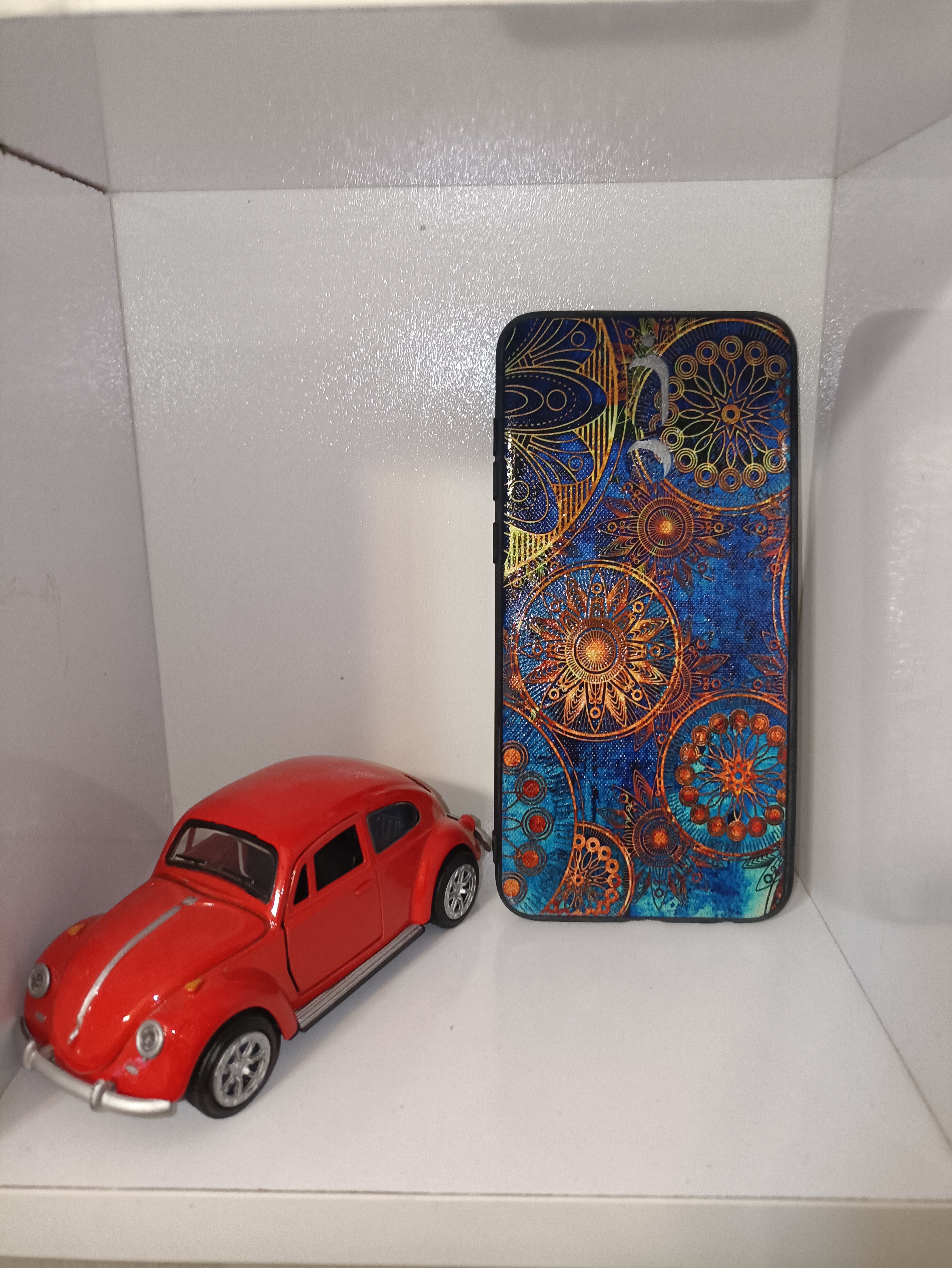 قاب گوشی هواوی برای مدل mete10lite