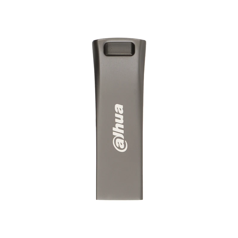 فلش مموری داهوا مدل U156 ظرفیت 64 گیگابایت با رابط USB 3.2