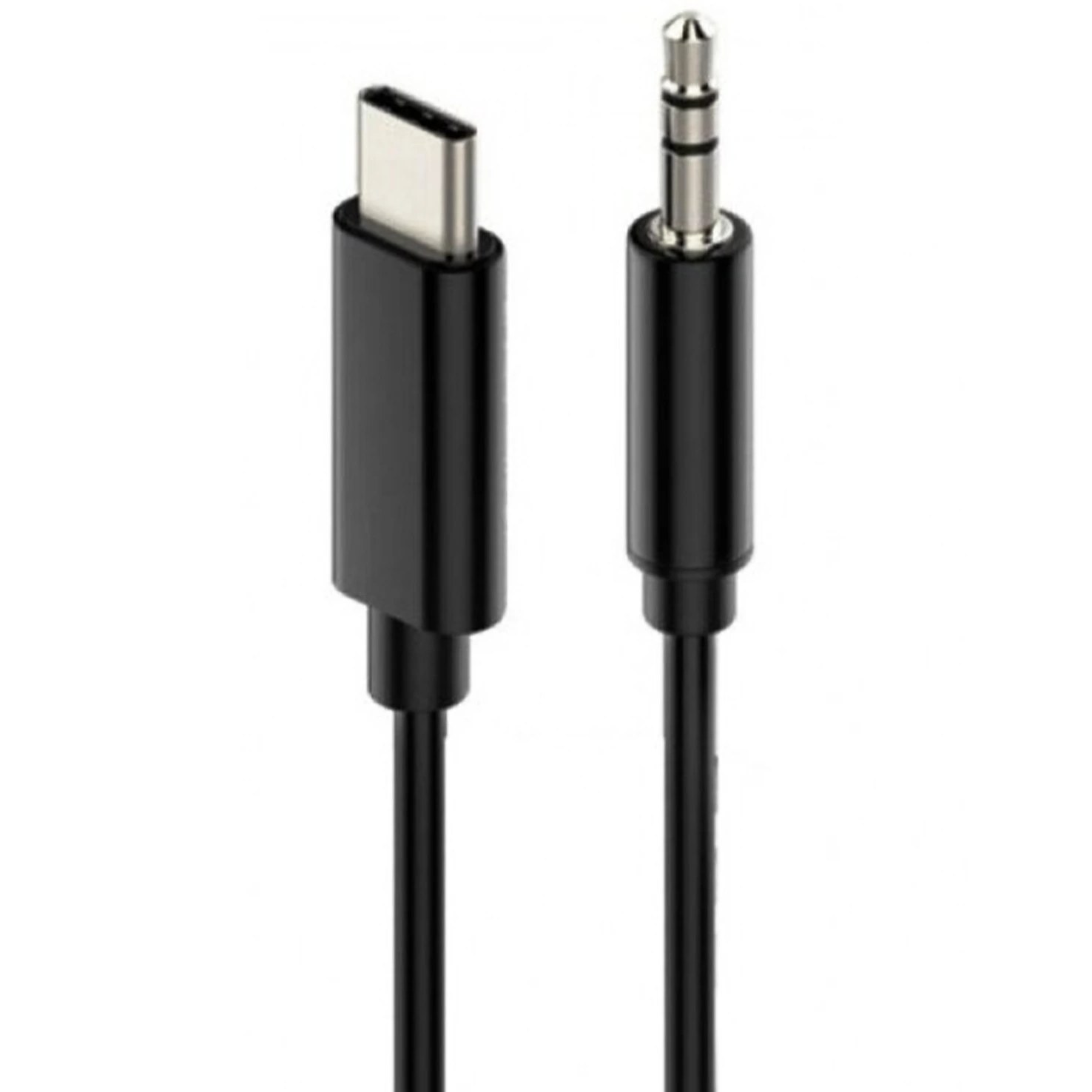 کابل صدا تایپ سی شوش SHOOSH SH-A14 110CM