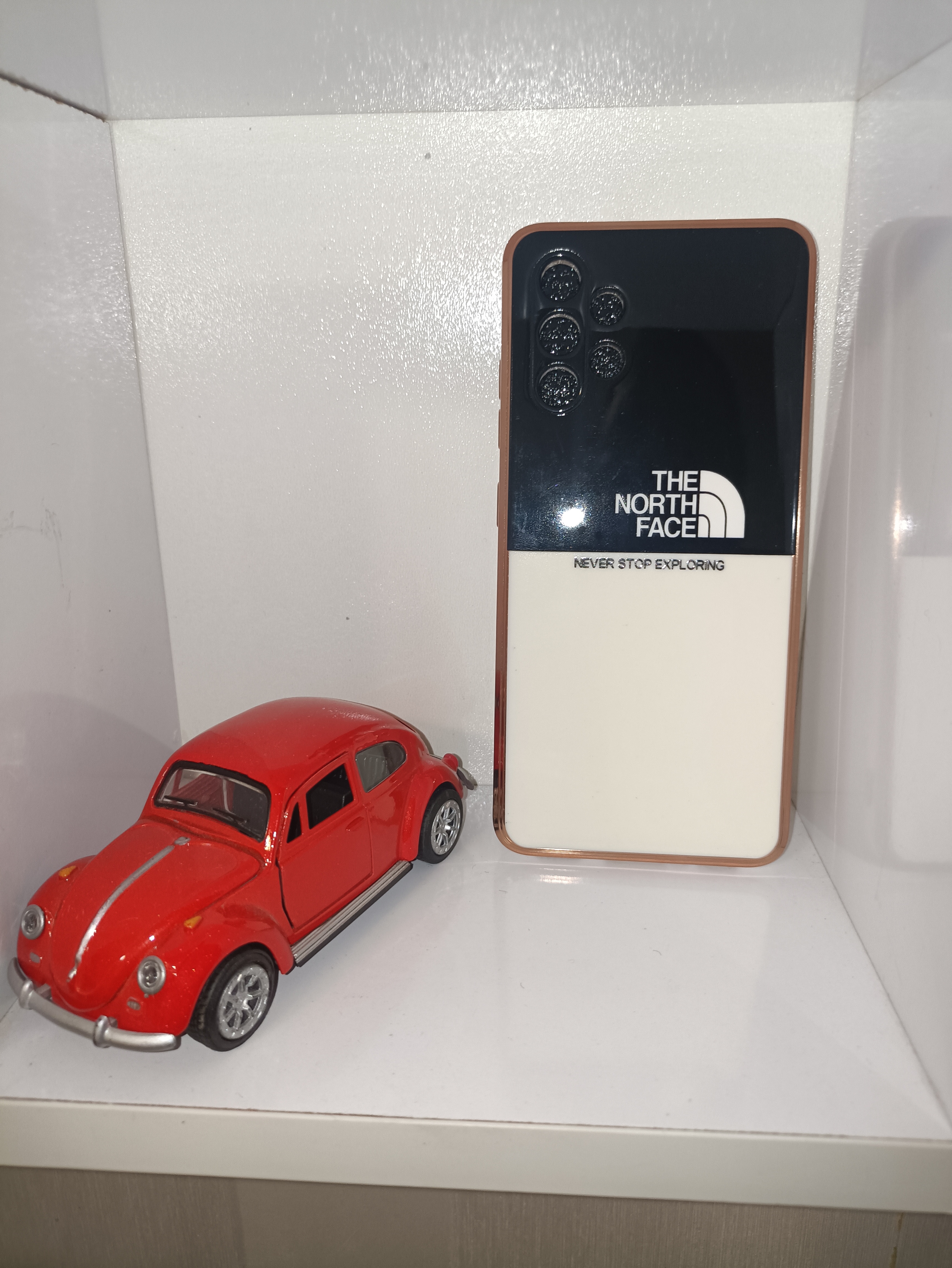 قاب گوشی سامسونگ برای مدل a32 4g