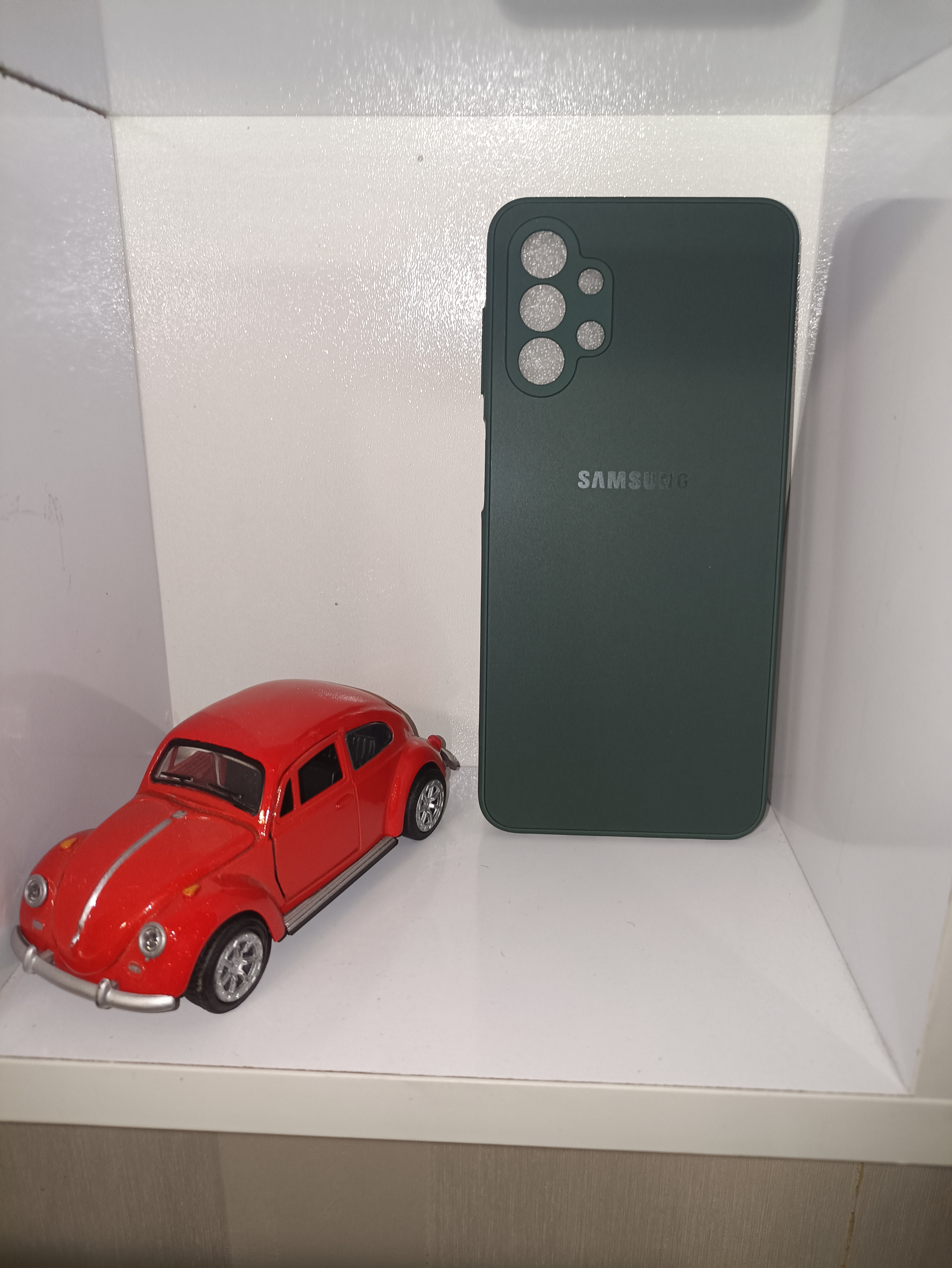 قاب گوشی سامسونگ برای مدل   a13 4g