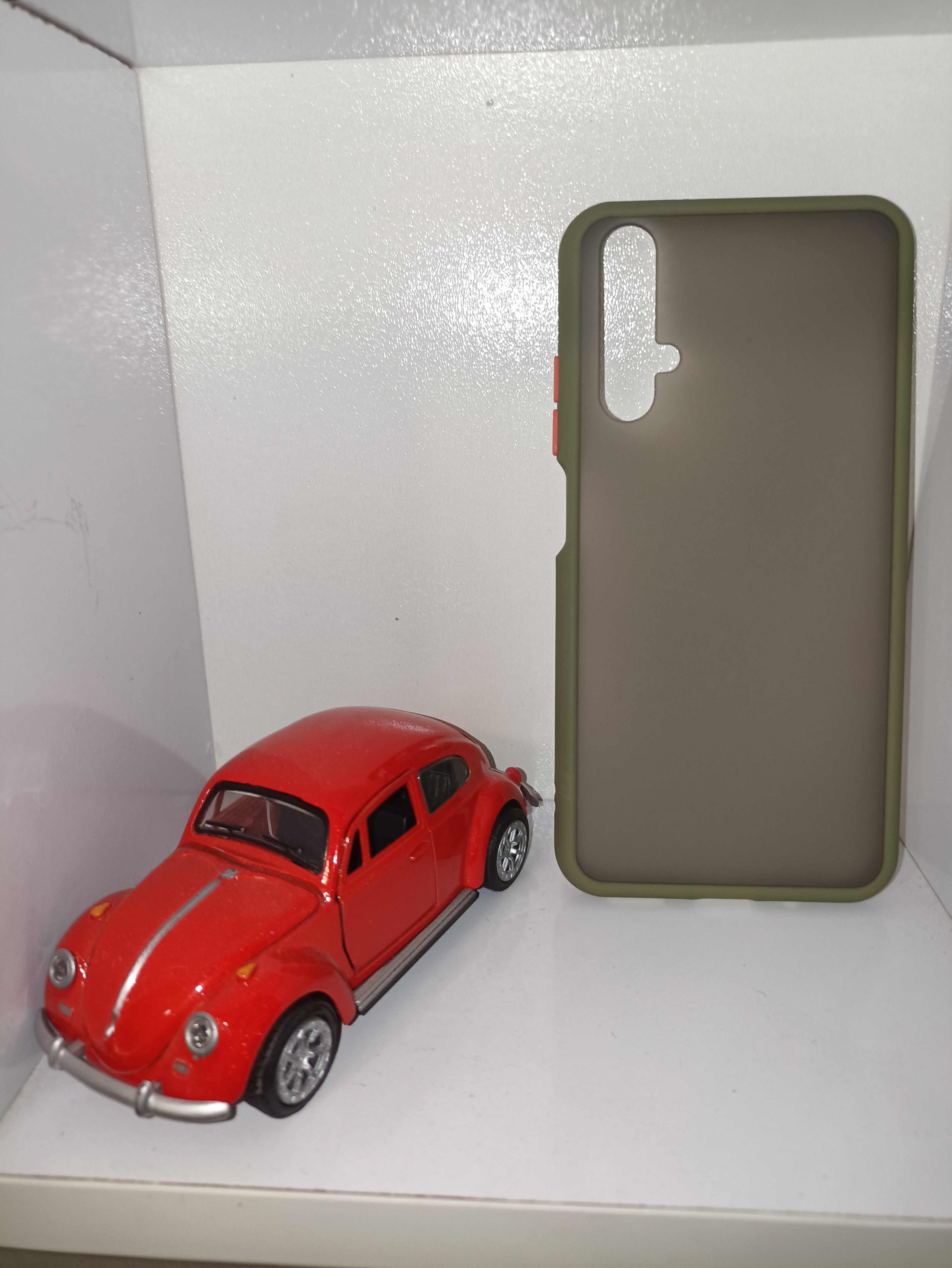 قاب گوشی هواووی برای مدل NOVA 5T