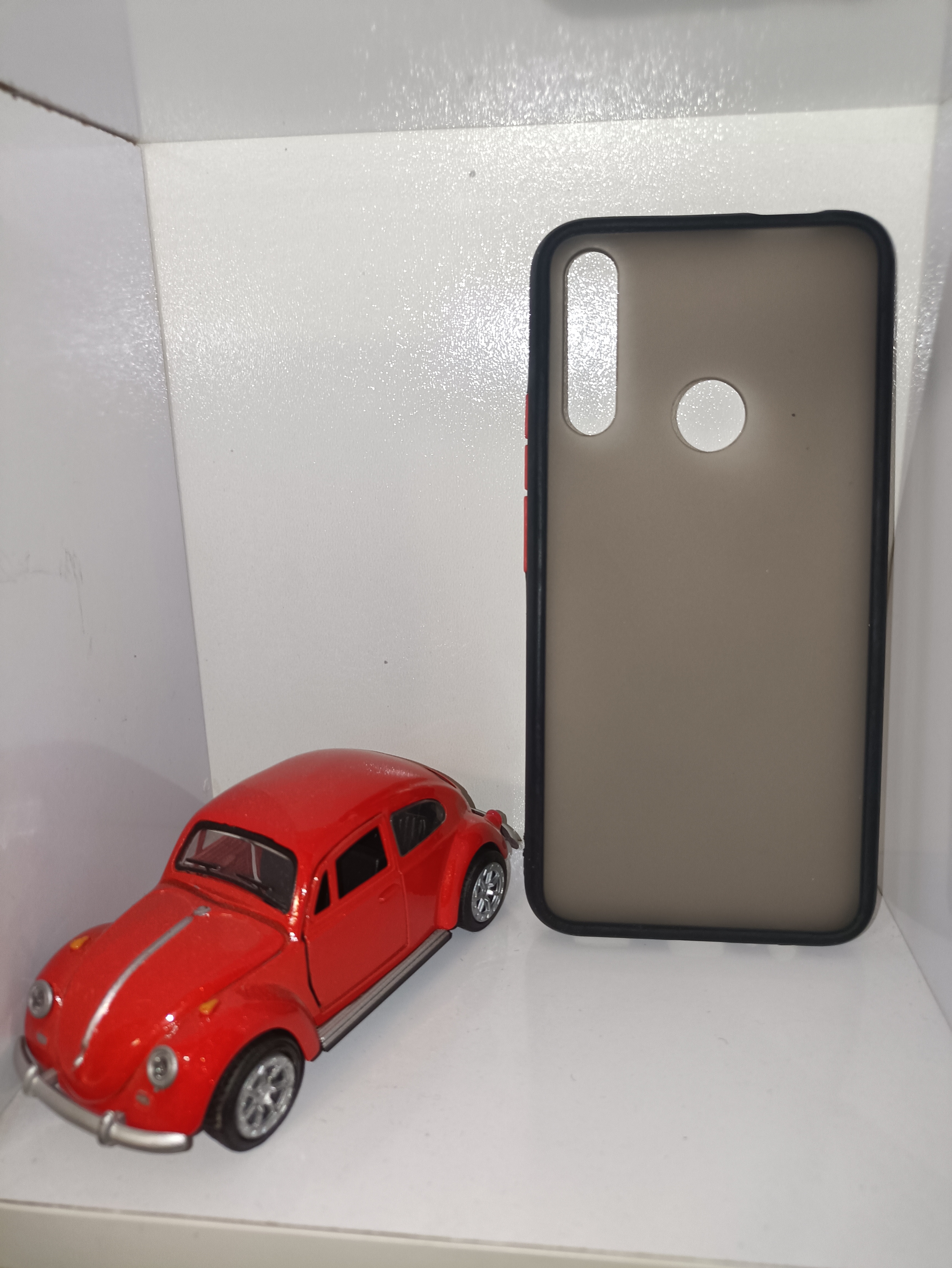قاب گوشی هواووی برای مدل Y9 PRIME 2019