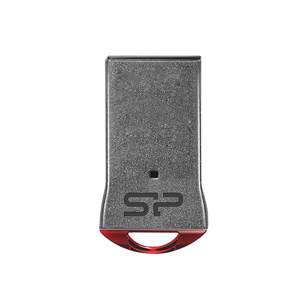 فلش مموری سیلیکون پاور USB 3.2 مدل Jewel J01 ظرفیت 32 گیگابایت