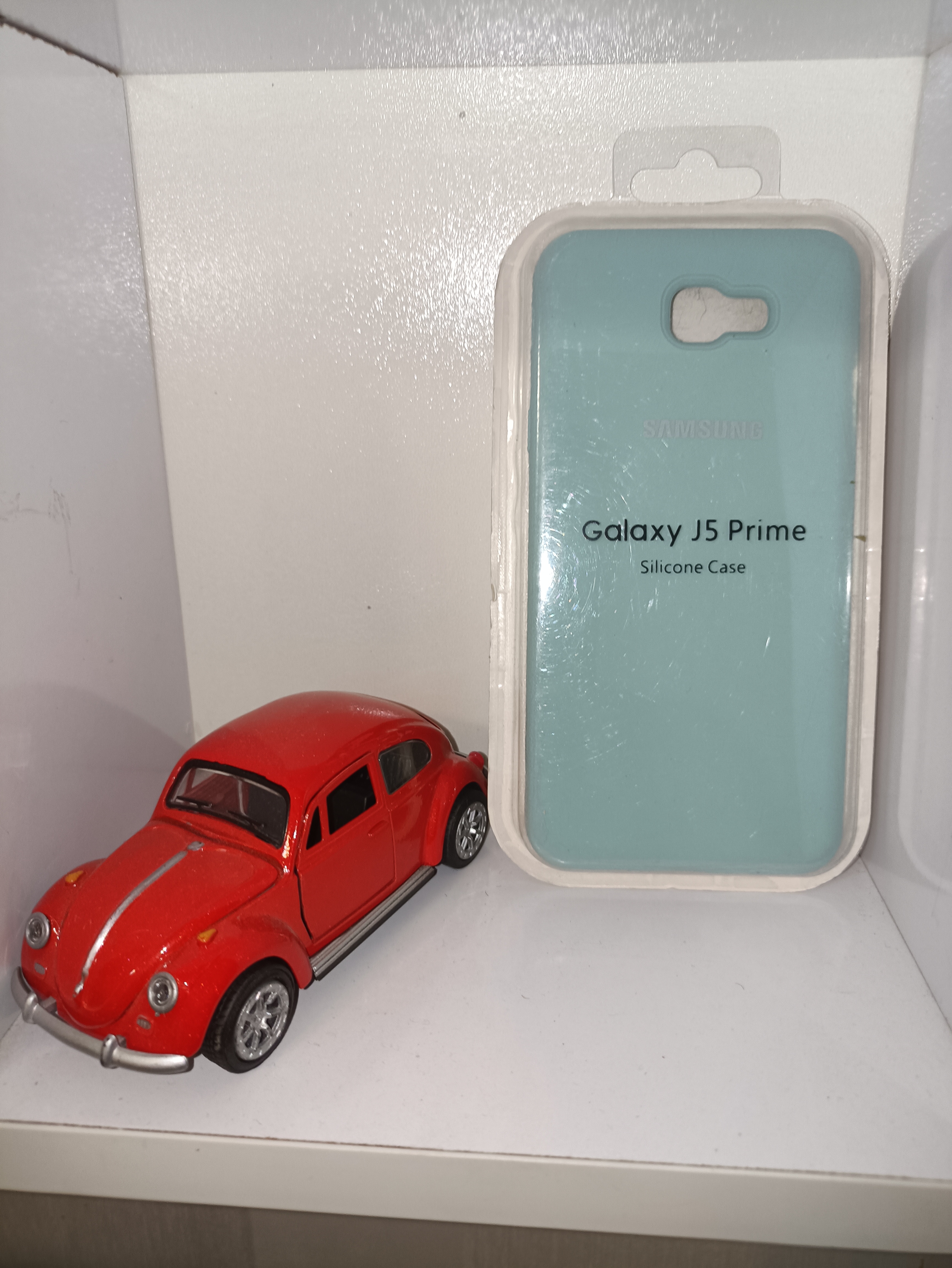 قاب گوشی سامسونگ برای مدل سیلیکونی اصل اورجینال j5 prime
