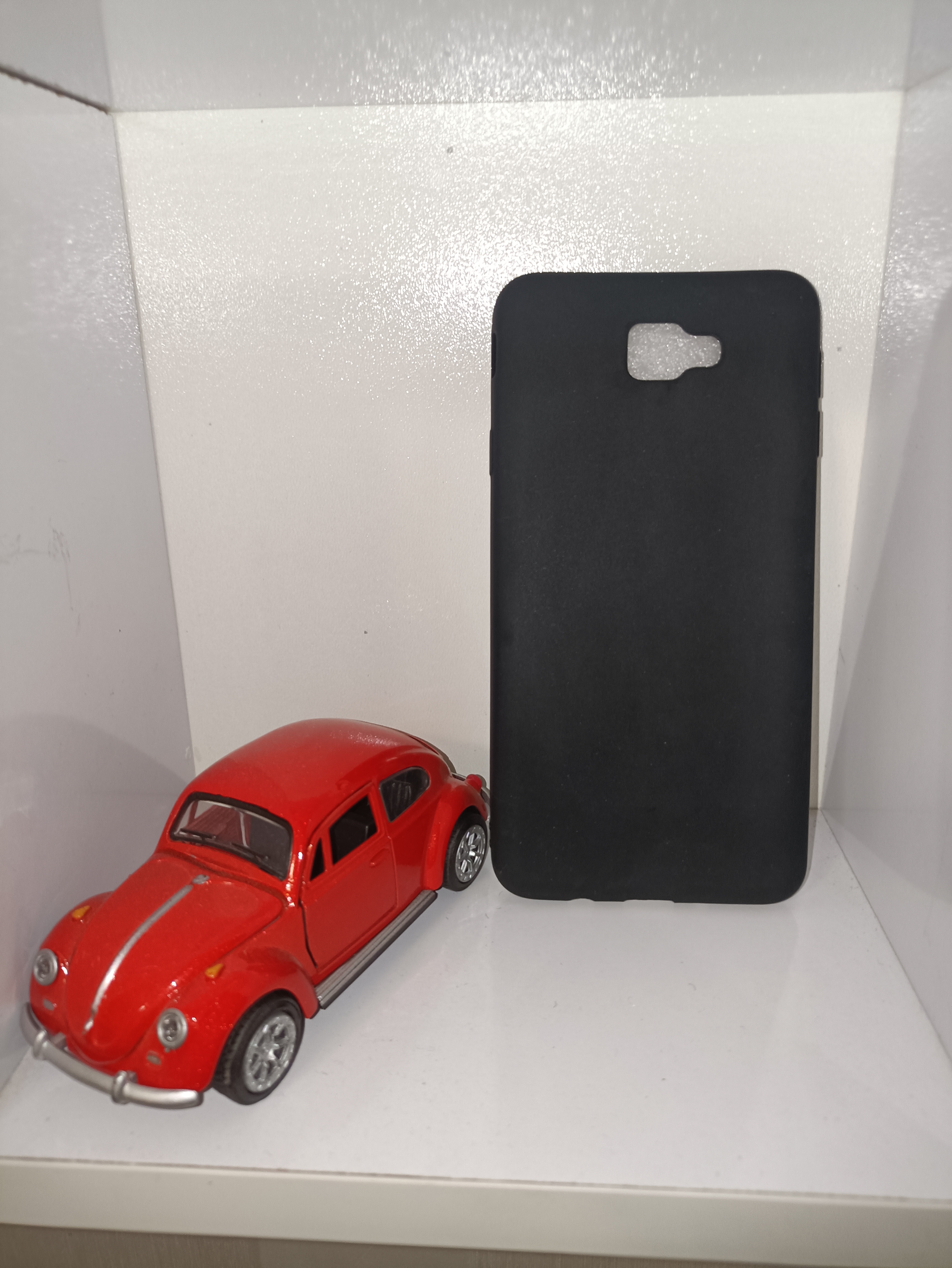قاب گوشی سامسونگ برای مدل j7 prime