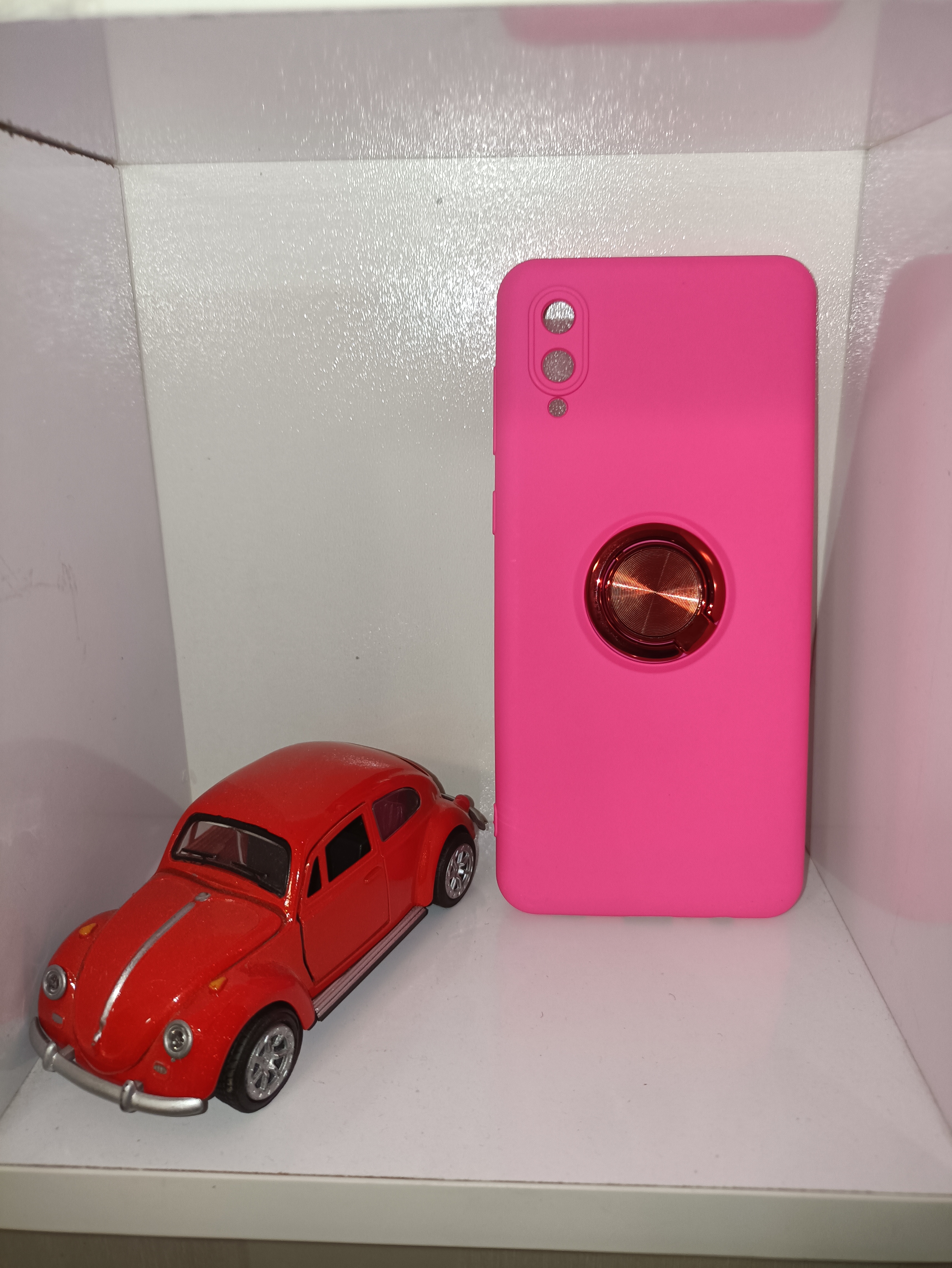 قاب گوشی سامسونگ برای مدلa02