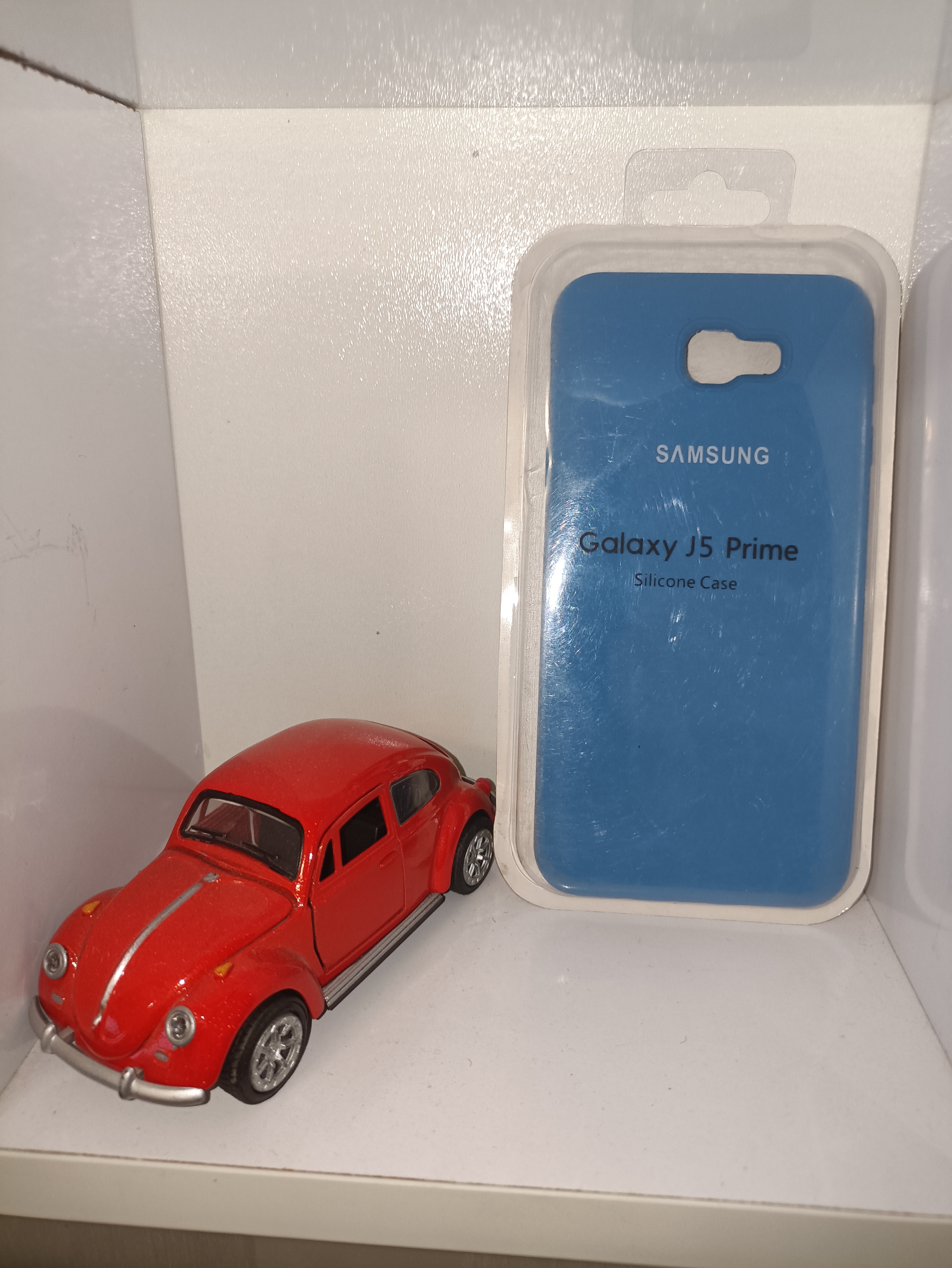 قاب گوشی سامسونگ برای مدل سیلیکونی اصل اورجینال j5 prime